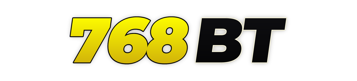 768bt
